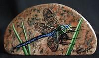 Dragon Fly  [SOLD]