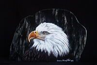 Eagle  (SOLD)